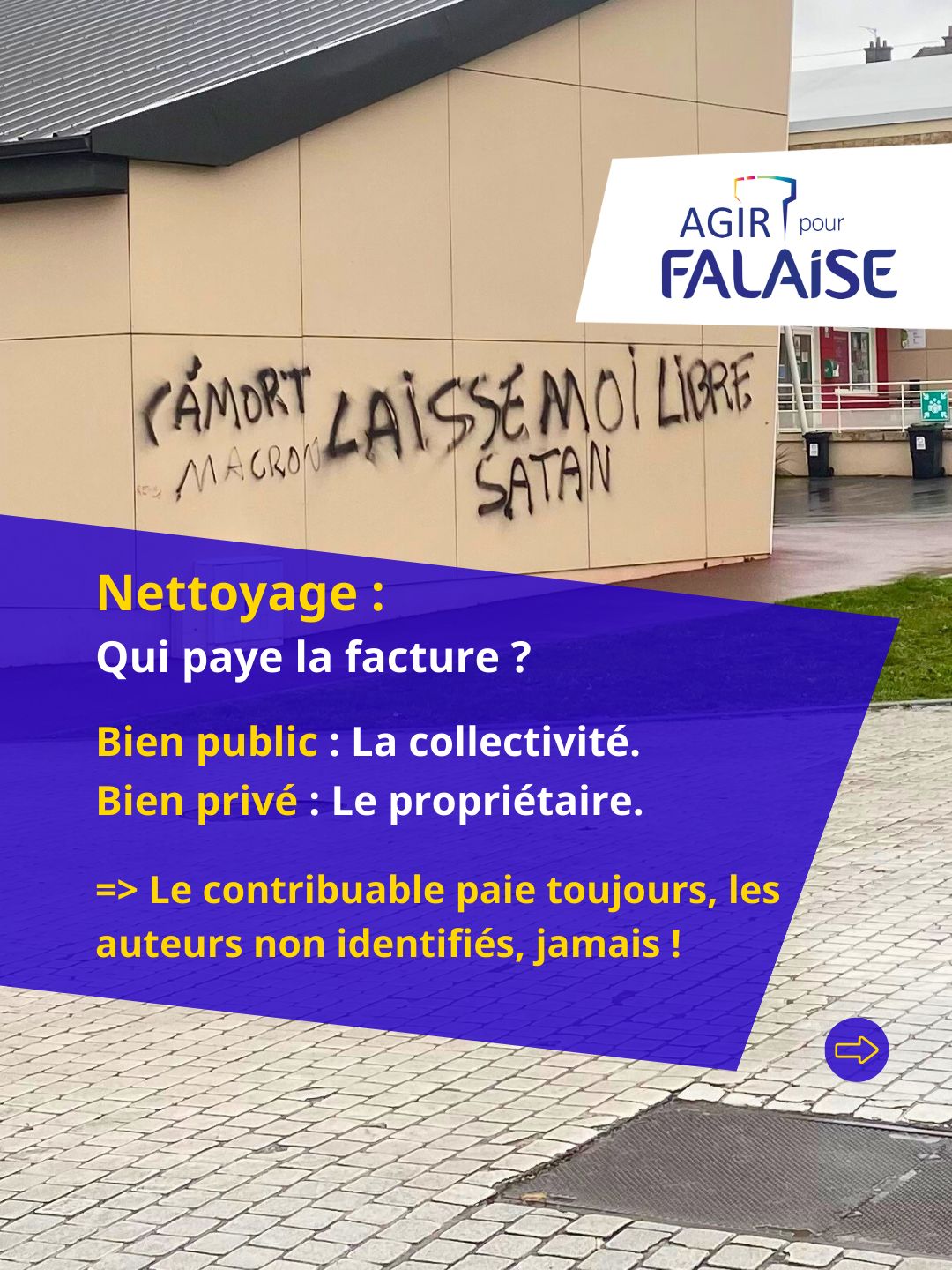 10WhatsApp Image 2026-01-28 at 18.28.28