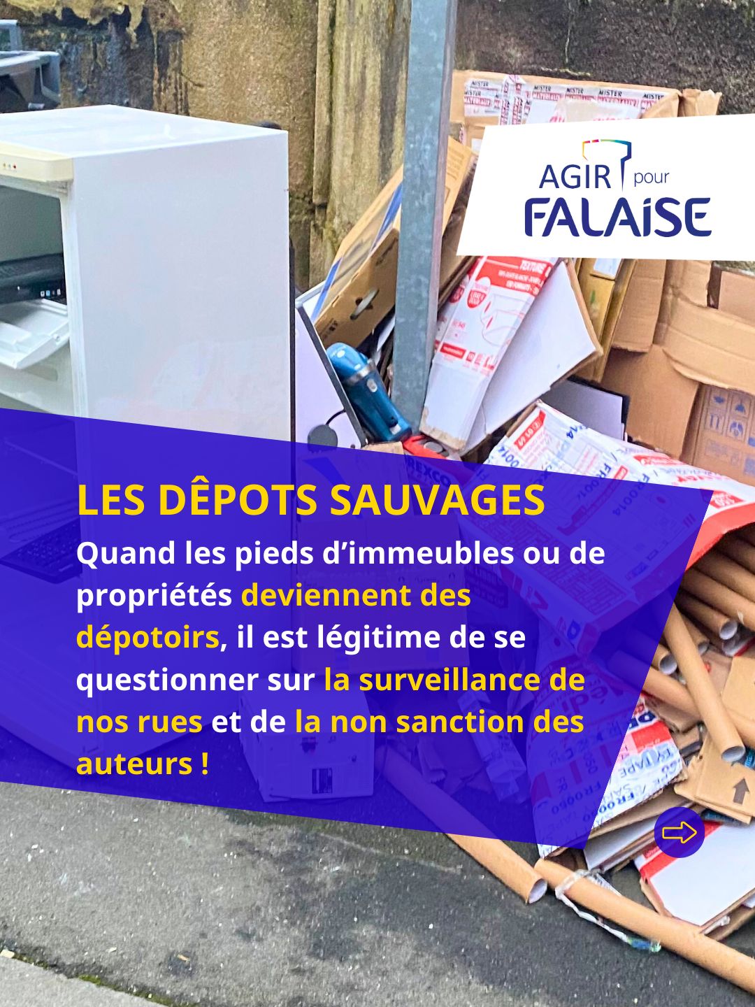 12WhatsApp Image 2026-01-28 at 18.28.29