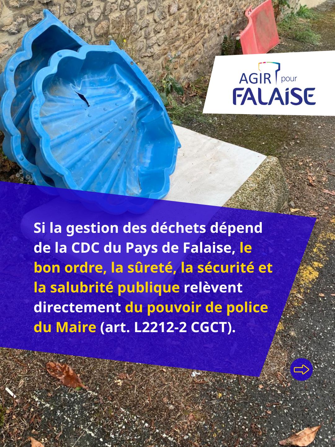 13WhatsApp Image 2026-01-28 at 18.28.29