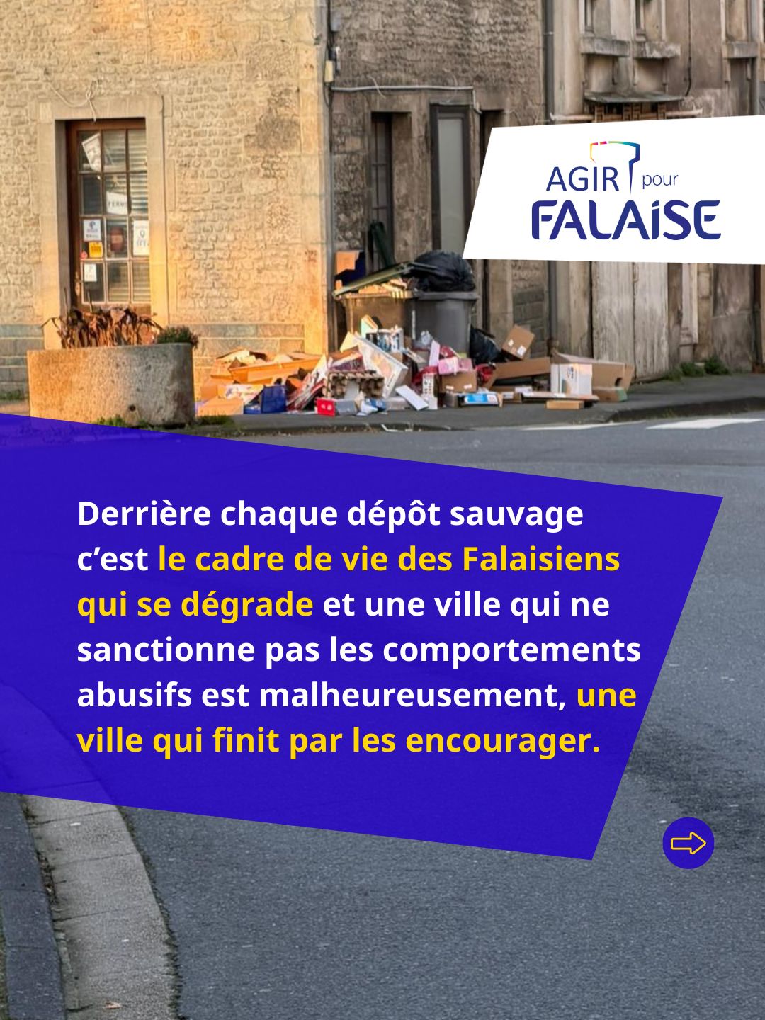 14WhatsApp Image 2026-01-28 at 18.28.30