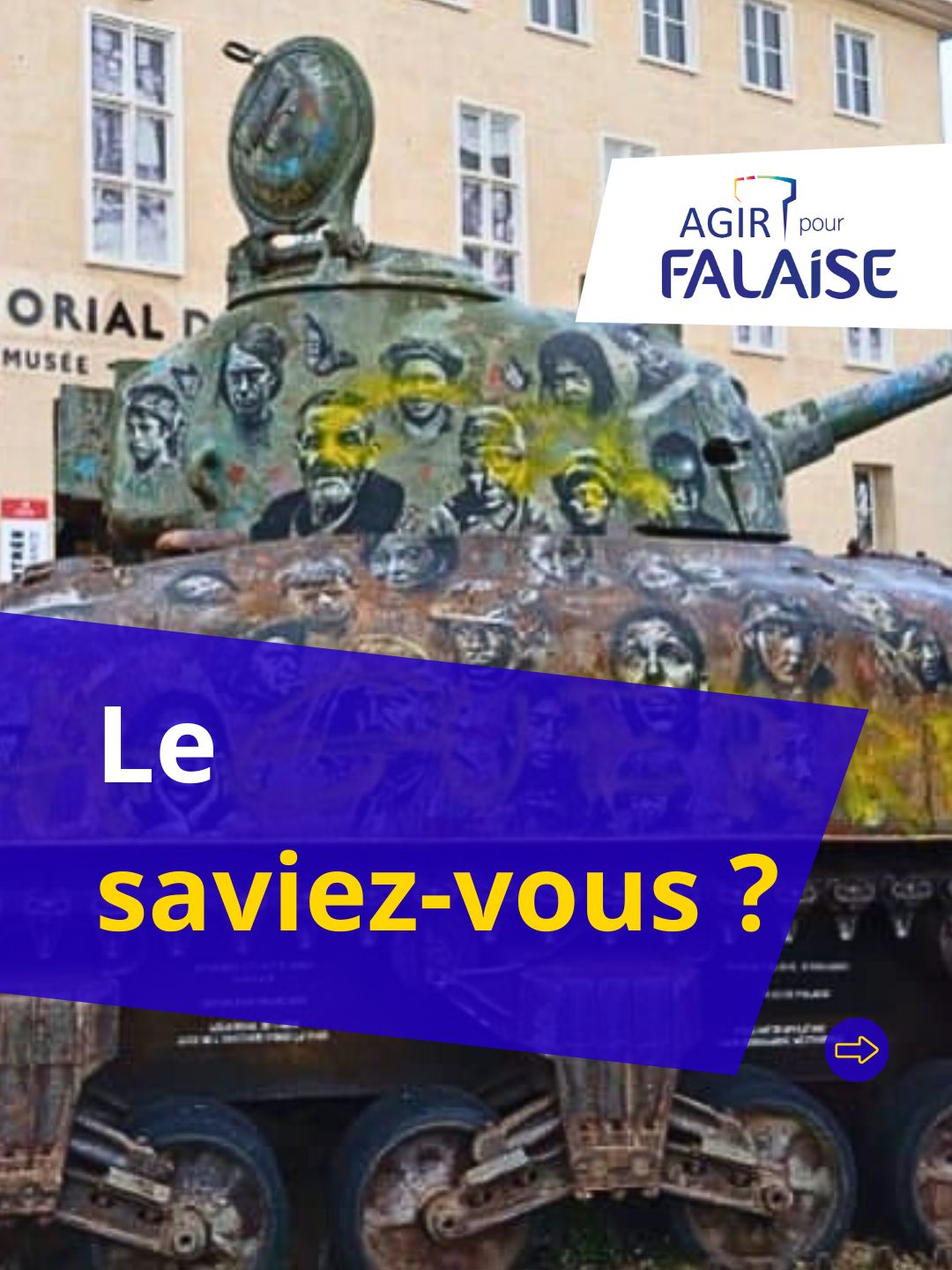 1WhatsApp Image 2026-01-28 at 18.28.25