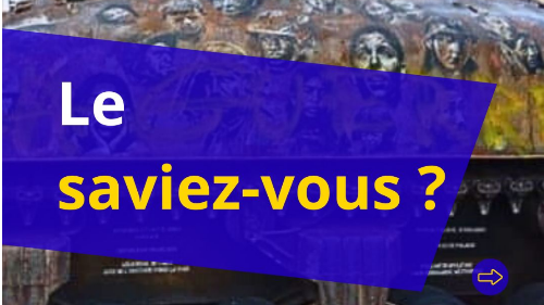 You are currently viewing Le saviez-vous ? : la propreté 🏰🔥