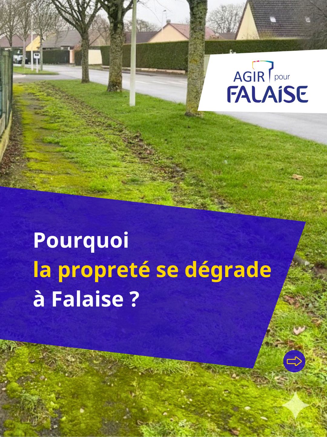 2WhatsApp Image 2026-01-28 at 18.28.26