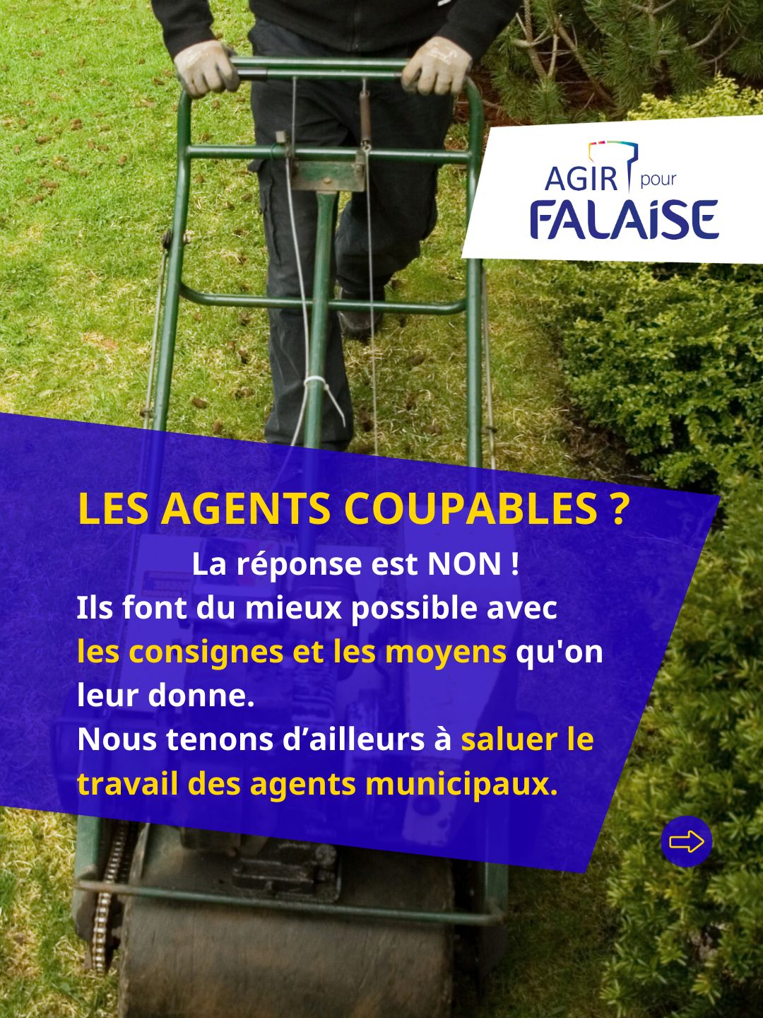 7WhatsApp Image 2026-01-28 at 18.28.28