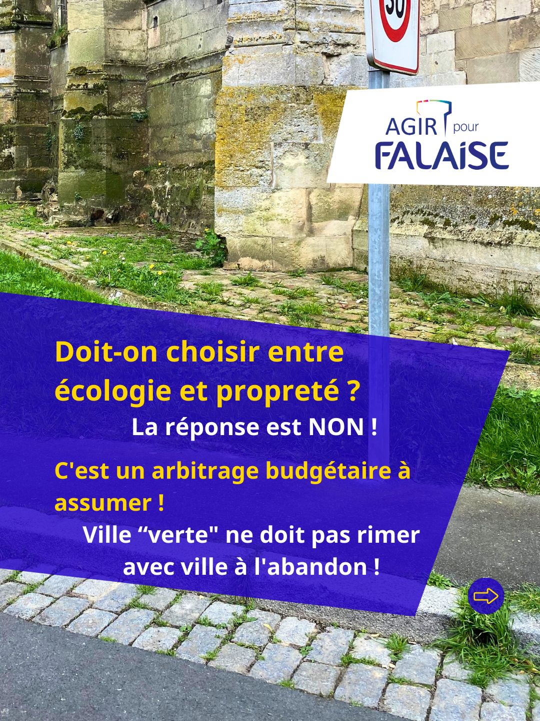 8WhatsApp Image 2026-01-28 at 18.28.28