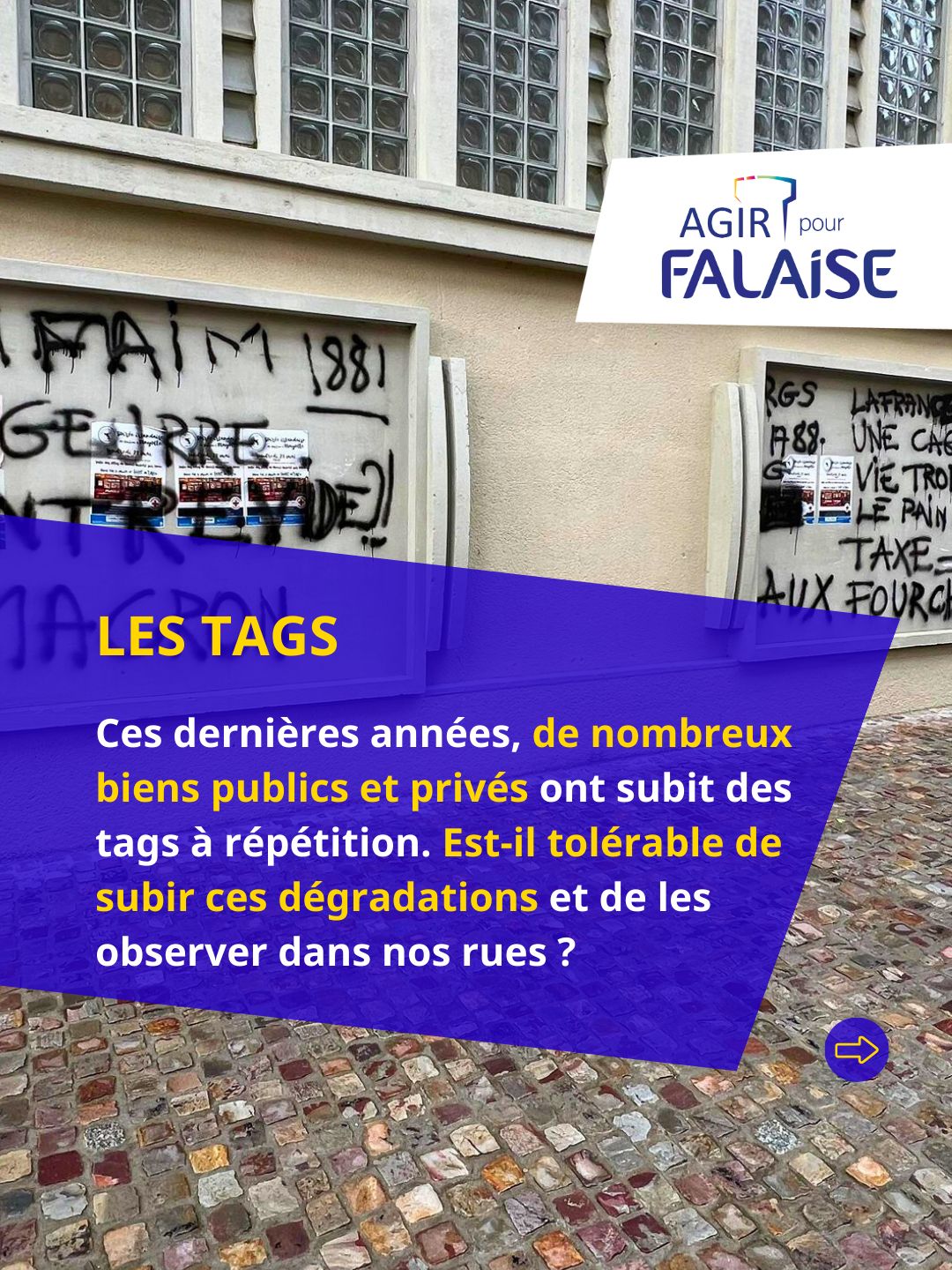 9WhatsApp Image 2026-01-28 at 18.28.28