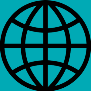 inscrivez-vous pour voter et agir aux élections municipales 2026