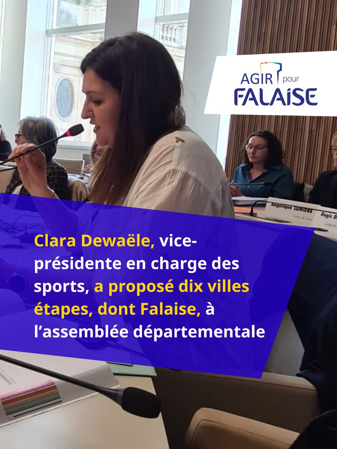 WhatsApp Image 2026-01-11 at 22.56.54-4