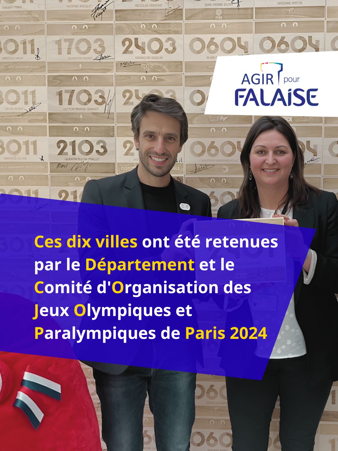 WhatsApp Image 2026-01-11 at 22.56.54-5