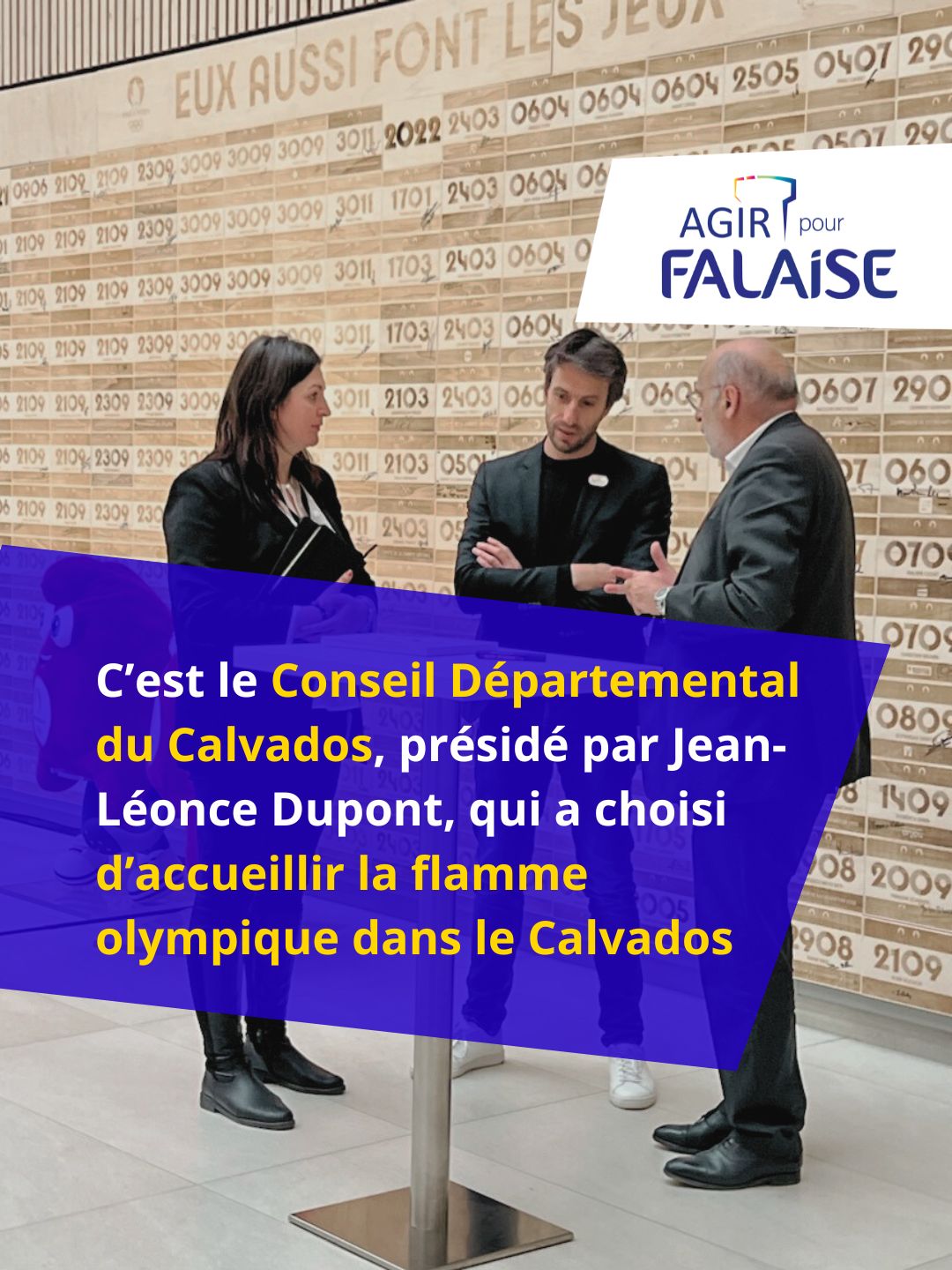 WhatsApp Image 2026-01-11 at 22.56.54