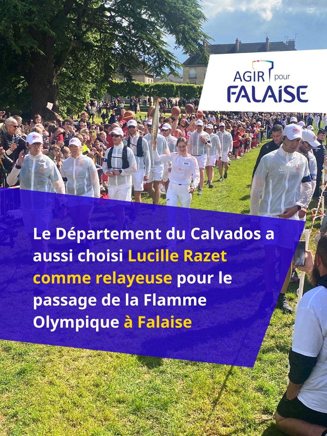 WhatsApp Image 2026-01-11 at 22.56.55-2