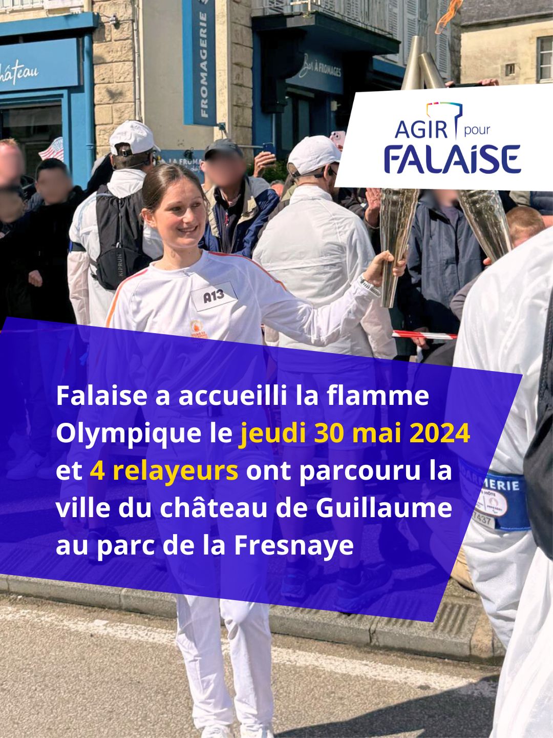 WhatsApp Image 2026-01-11 at 22.56.55-4