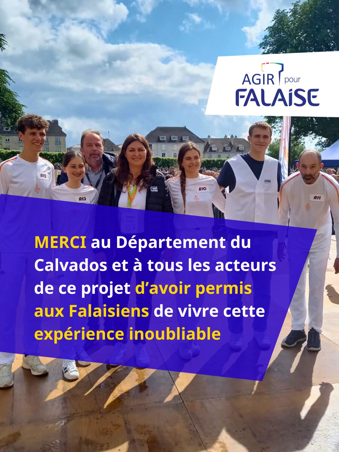 WhatsApp Image 2026-01-11 at 22.56.55-5