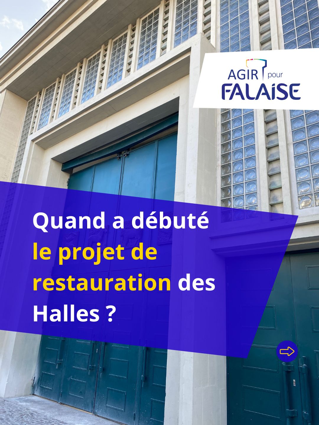 WhatsApp Image 2026-01-21 at 15.46.42-2