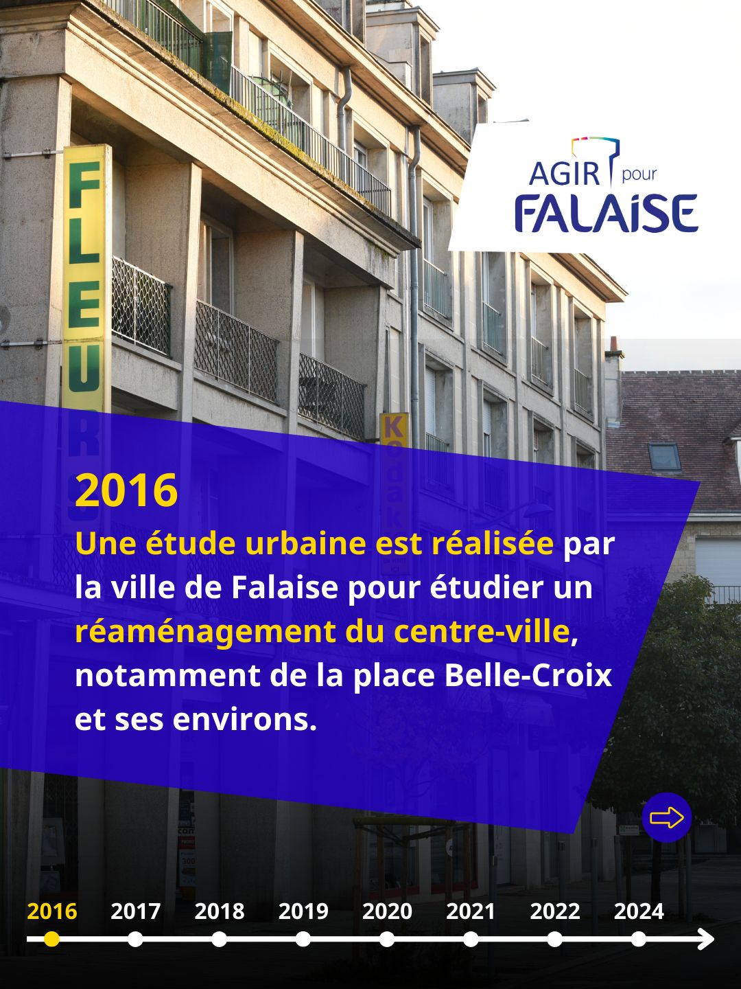 WhatsApp Image 2026-01-21 at 15.46.42-3