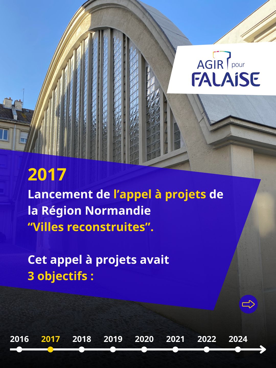 WhatsApp Image 2026-01-21 at 15.46.43-4