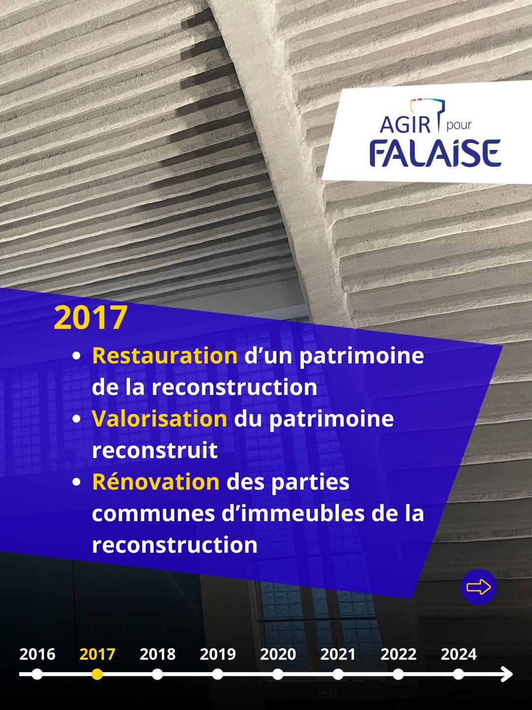 WhatsApp Image 2026-01-21 at 15.46.43-5