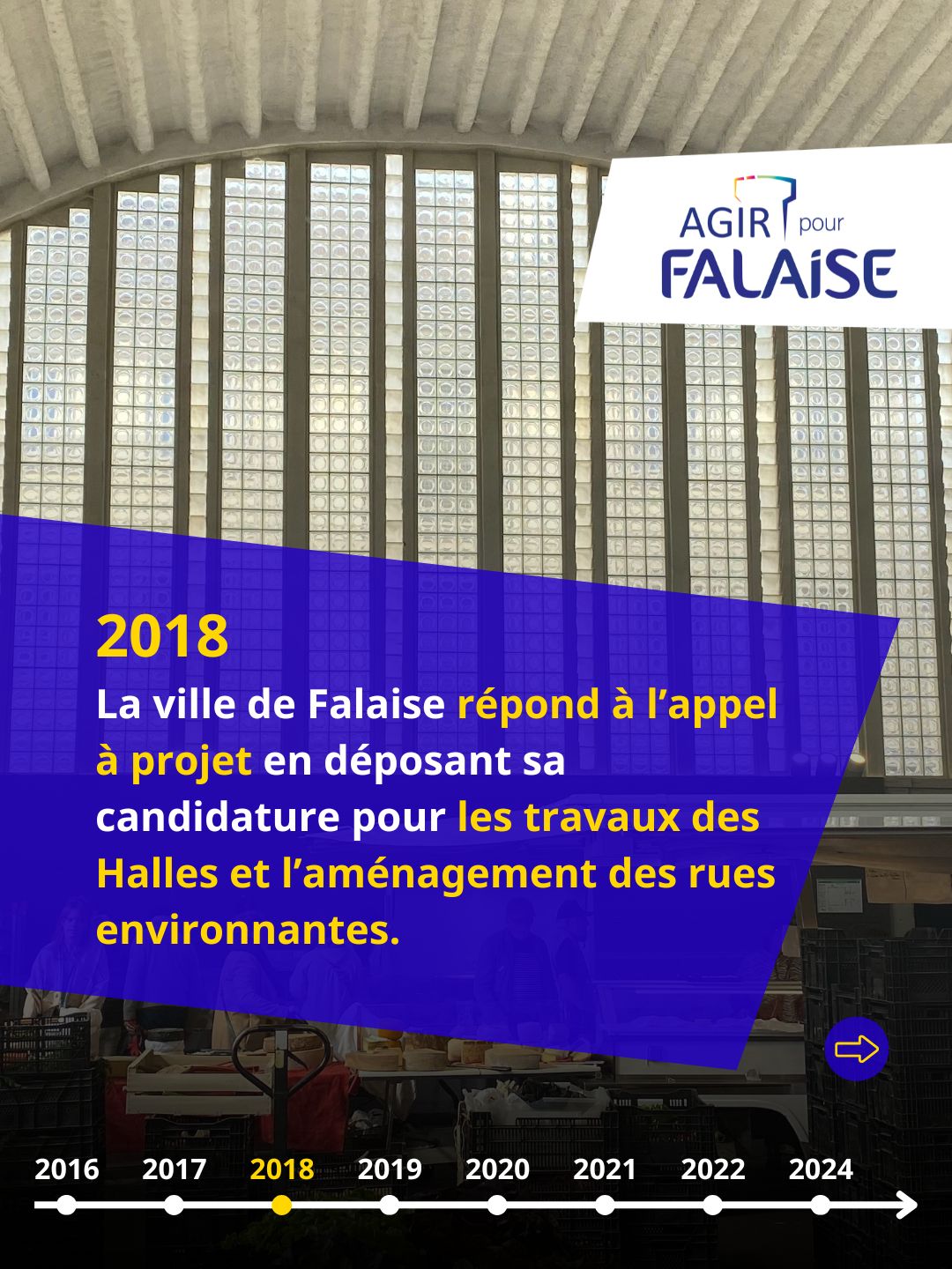 WhatsApp Image 2026-01-21 at 15.46.43-6