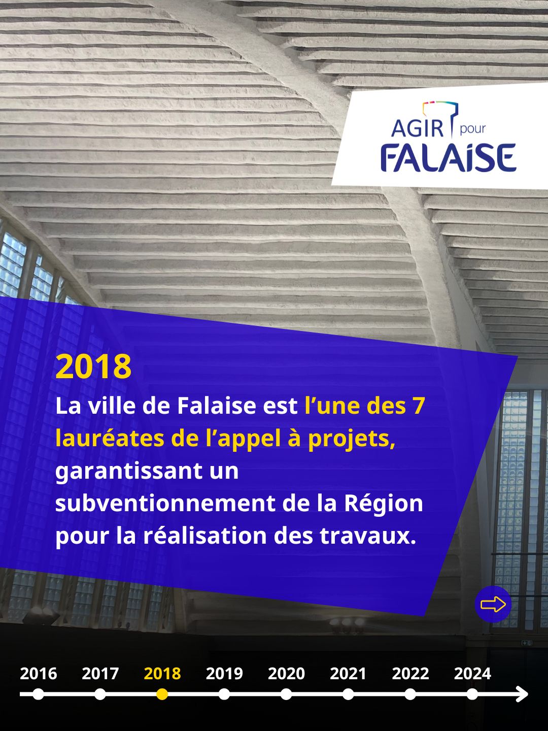 WhatsApp Image 2026-01-21 at 15.46.43-7