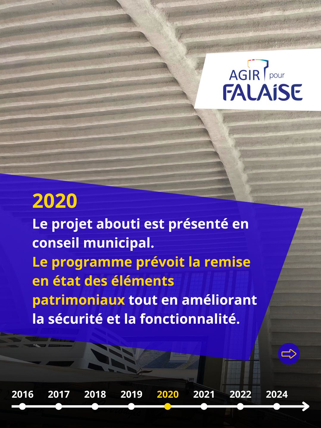 WhatsApp Image 2026-01-21 at 15.46.44-10