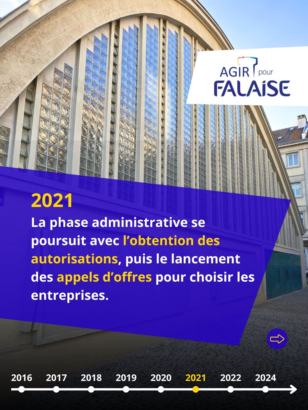 WhatsApp Image 2026-01-21 at 15.46.44-12