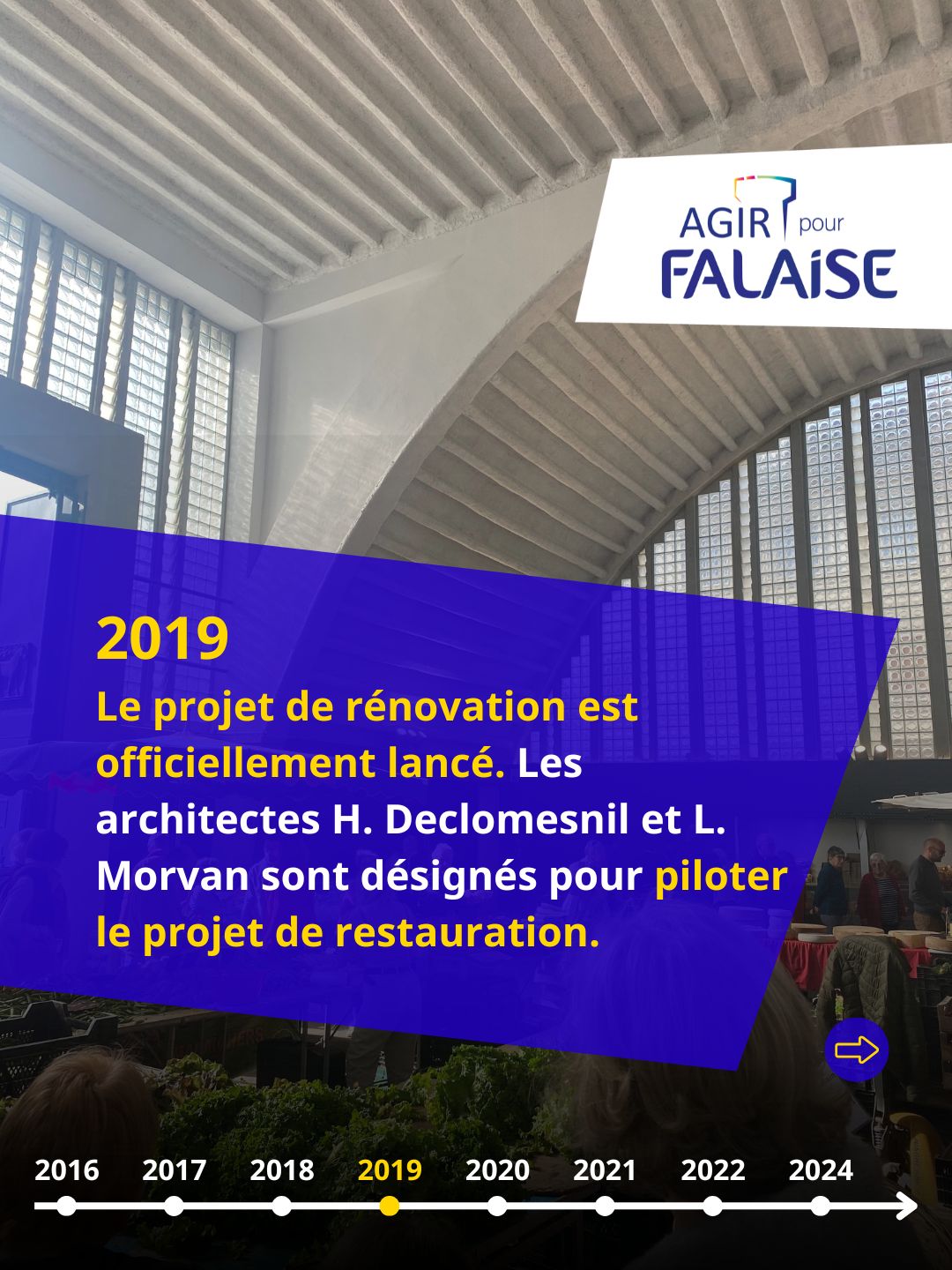 WhatsApp Image 2026-01-21 at 15.46.44-8