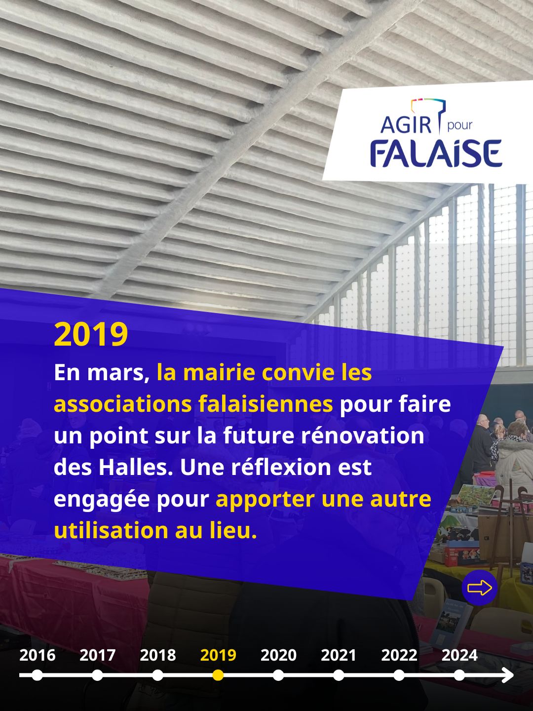 WhatsApp Image 2026-01-21 at 15.46.44-9