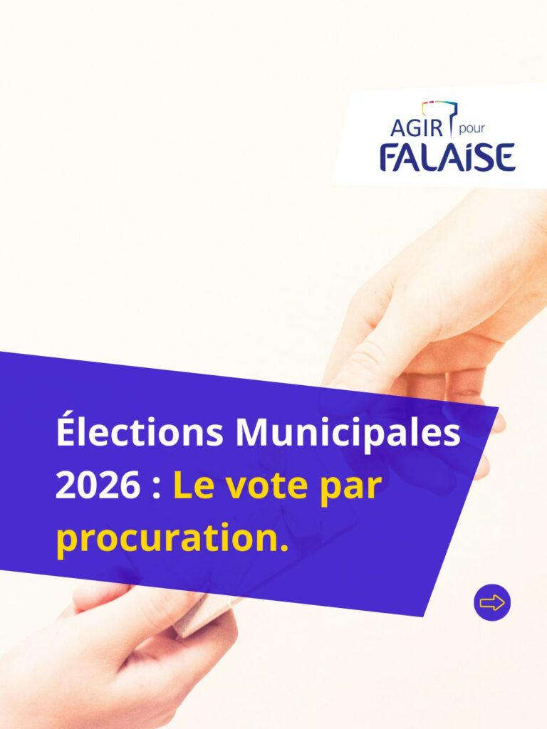 1-WhatsApp Image 2026-01-30 at 11.35.58