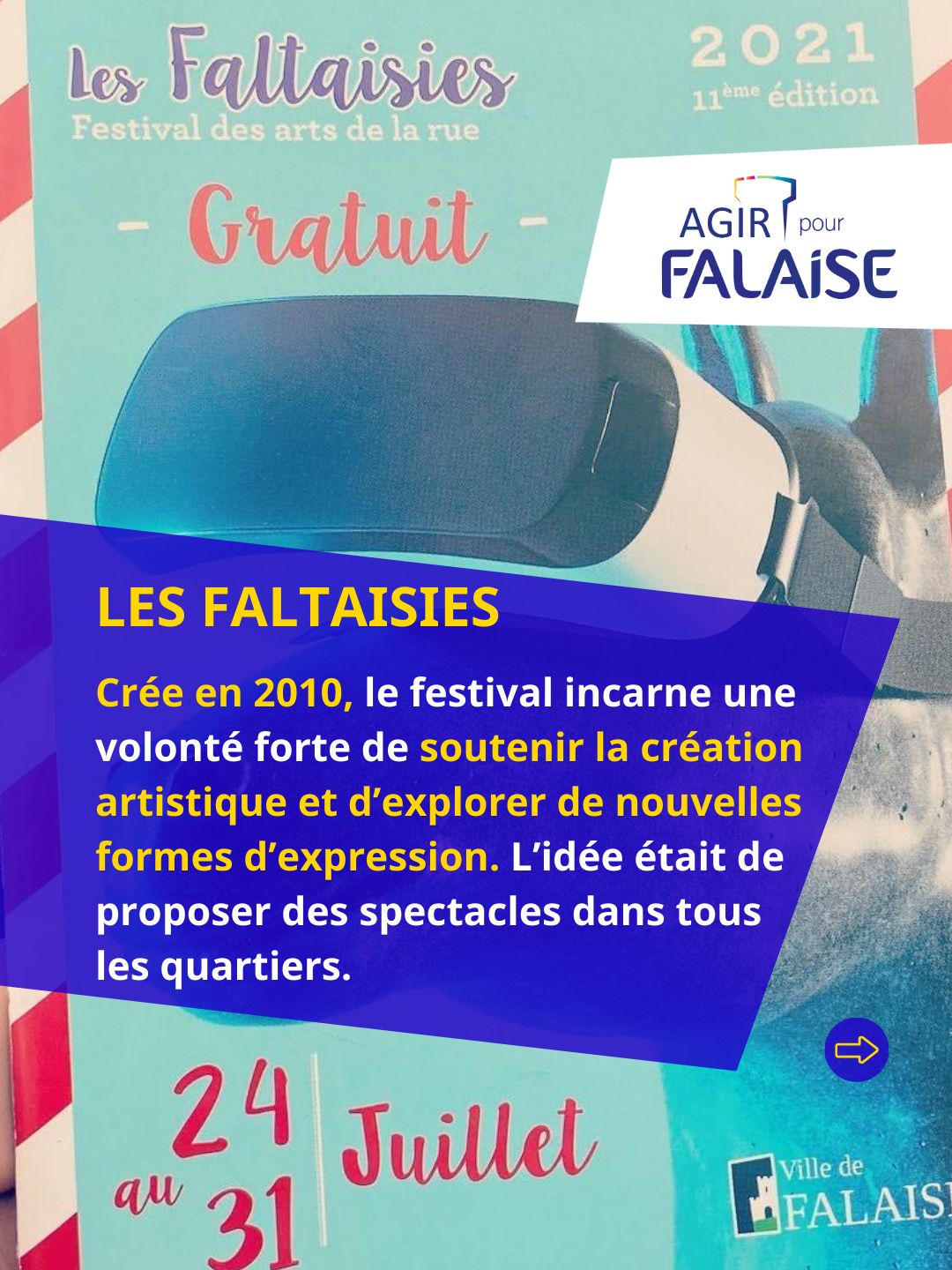 10-WhatsApp Image 2026-02-04 at 16.55.00