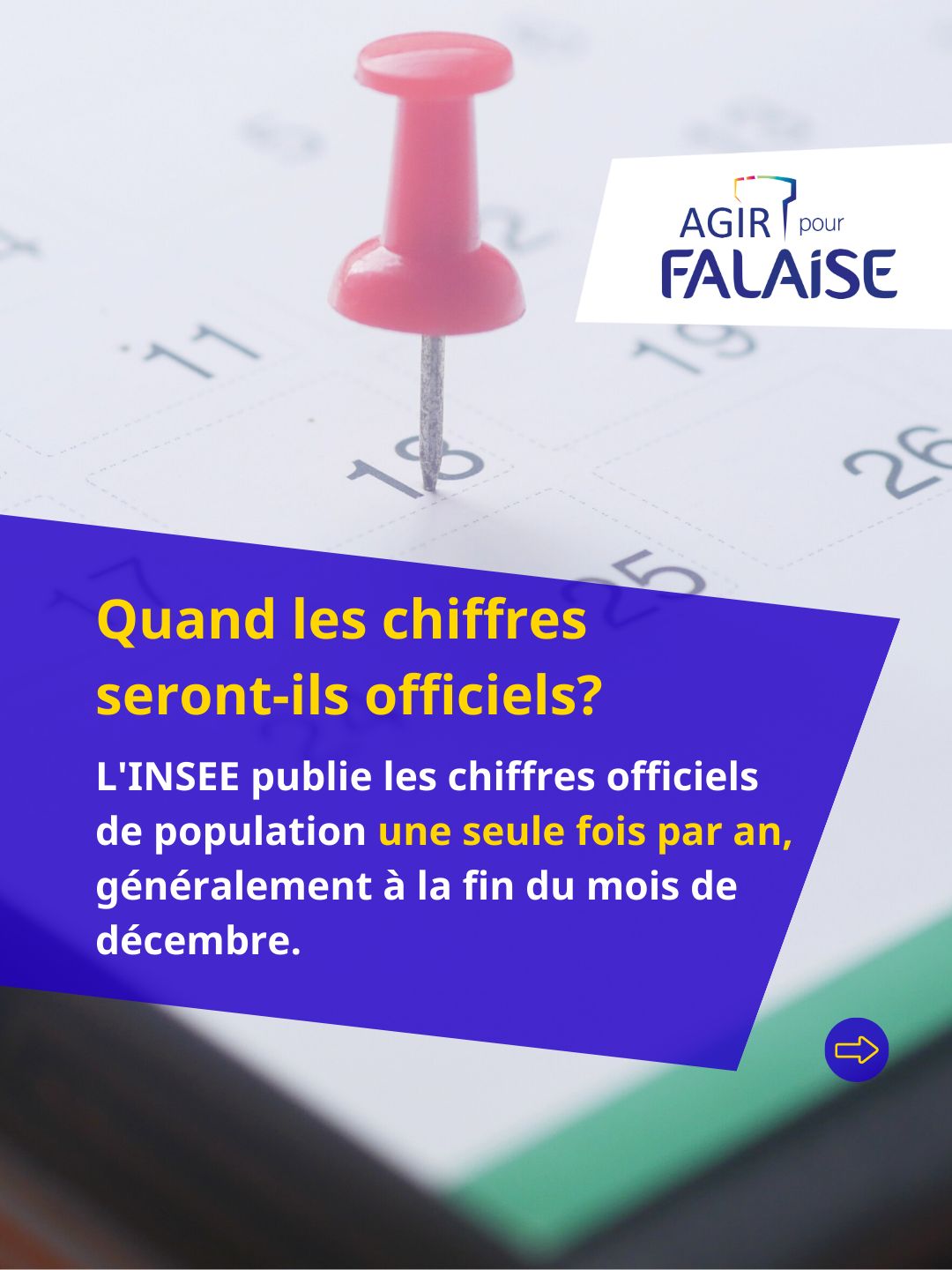 10WhatsApp Image 2026-02-12 at 10.54.22