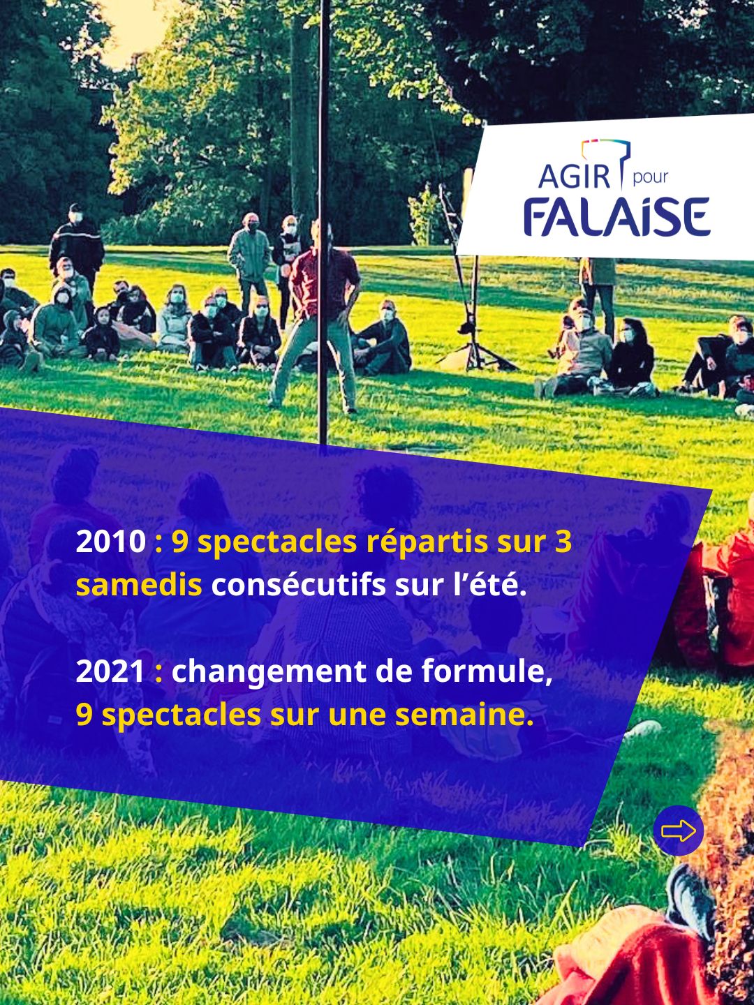 11-WhatsApp Image 2026-02-04 at 16.55.00