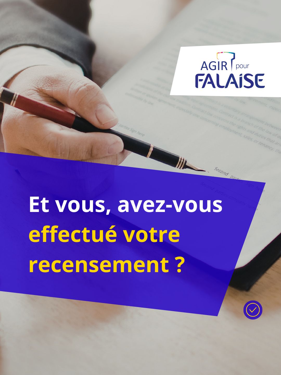 11WhatsApp Image 2026-02-12 at 10.54.22