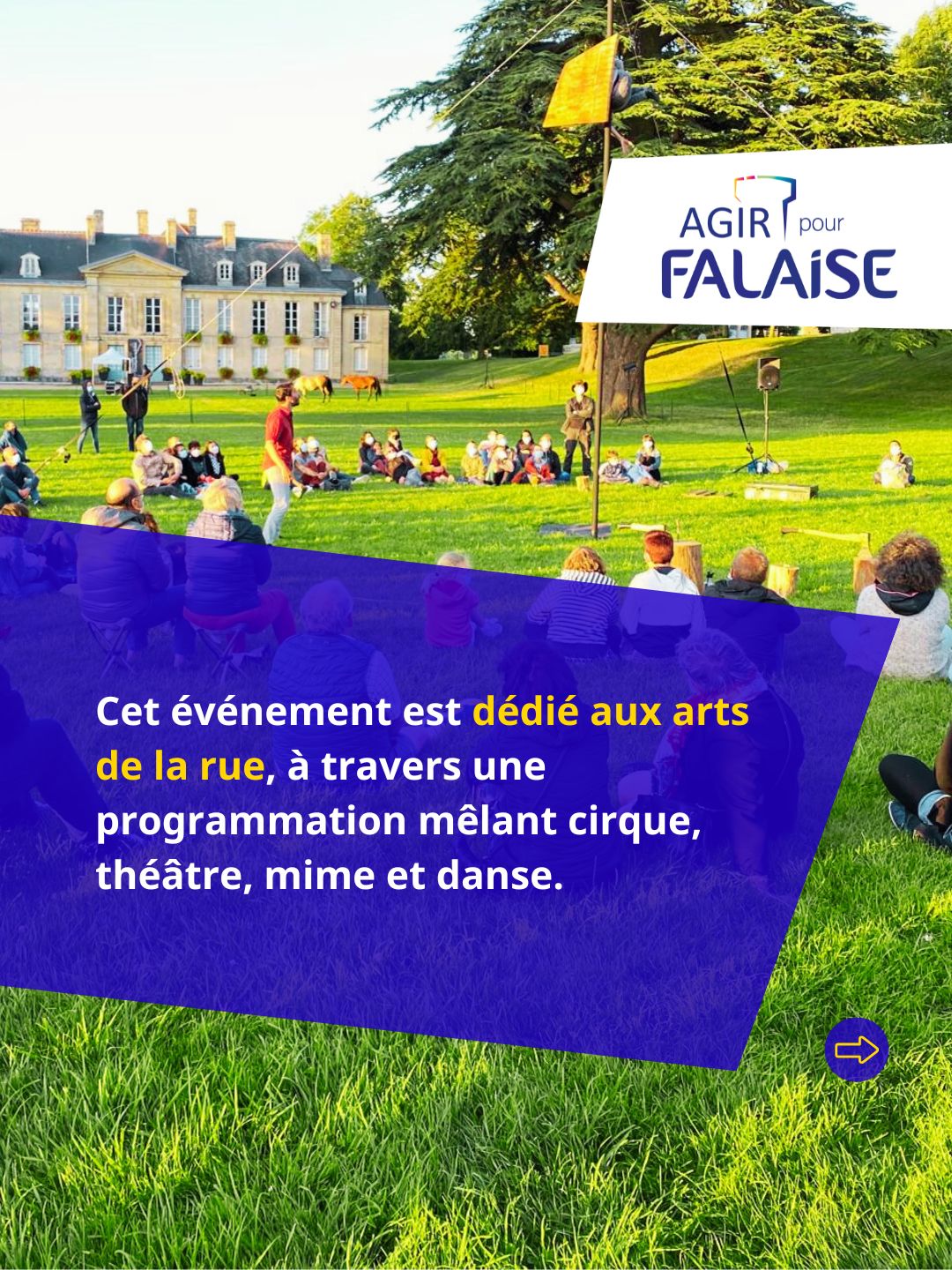 12-WhatsApp Image 2026-02-04 at 16.55.00