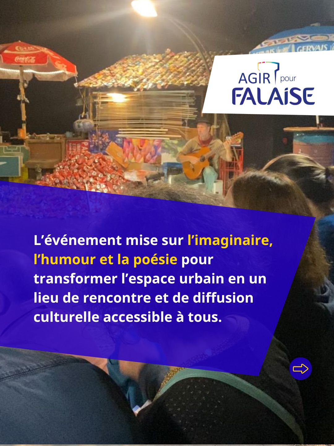 13-WhatsApp Image 2026-02-04 at 16.55.00