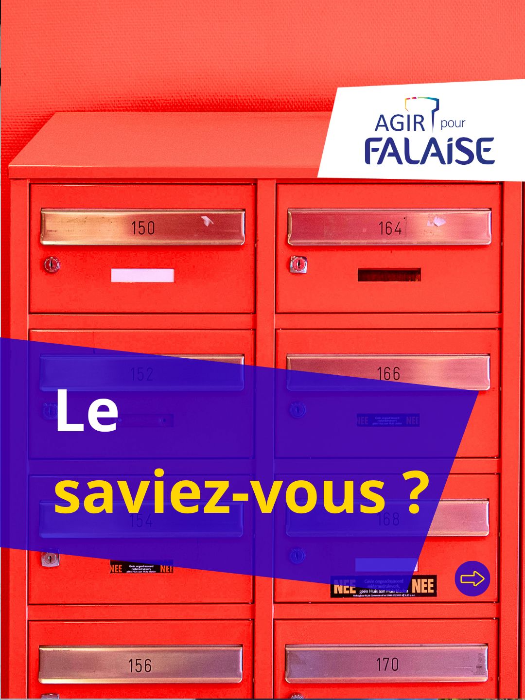 1WhatsApp Image 2026-02-12 at 10.54.20