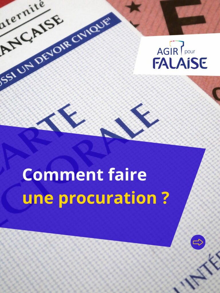 2-WhatsApp Image 2026-01-30 at 11.35.59