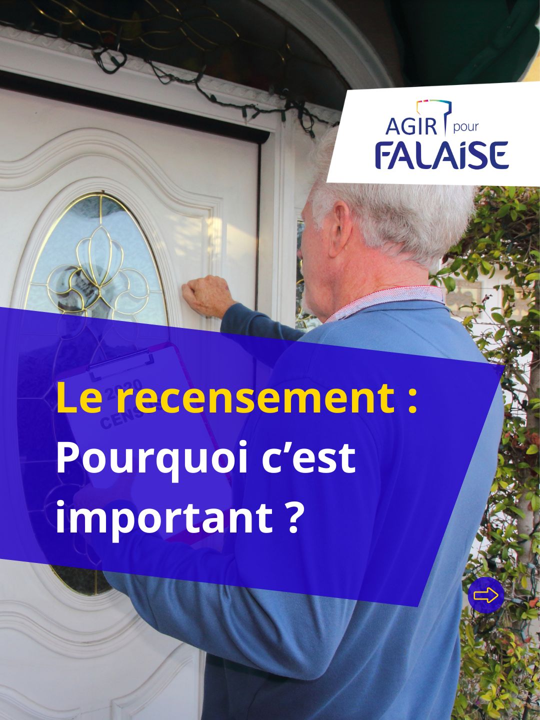 2WhatsApp Image 2026-02-12 at 10.54.20