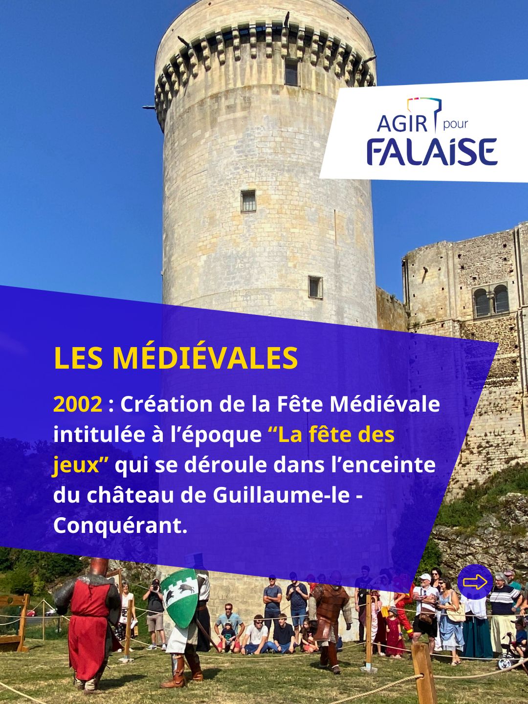 3-WhatsApp Image 2026-02-04 at 16.54.58