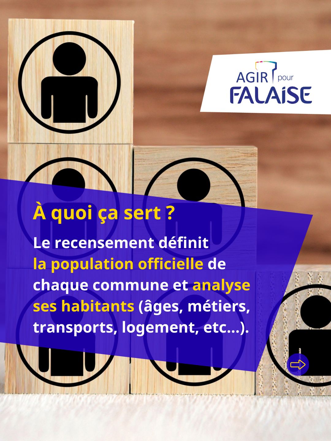 3WhatsApp Image 2026-02-12 at 10.54.20