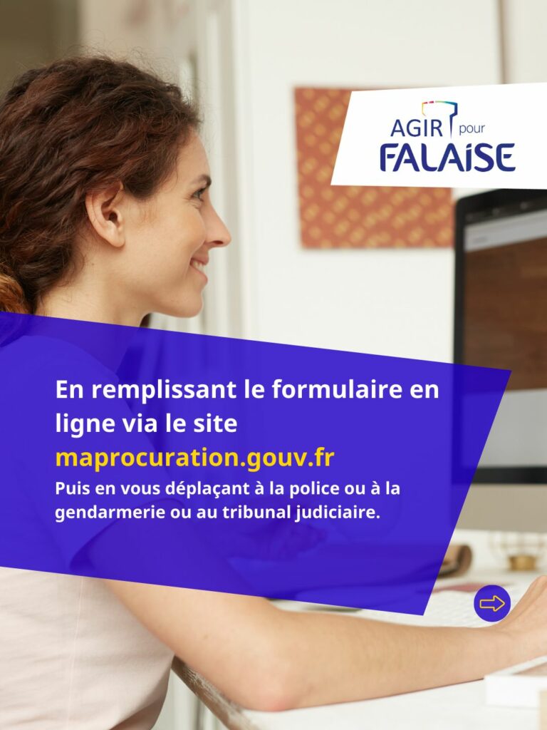 4-WhatsApp Image 2026-01-30 at 11.35.59