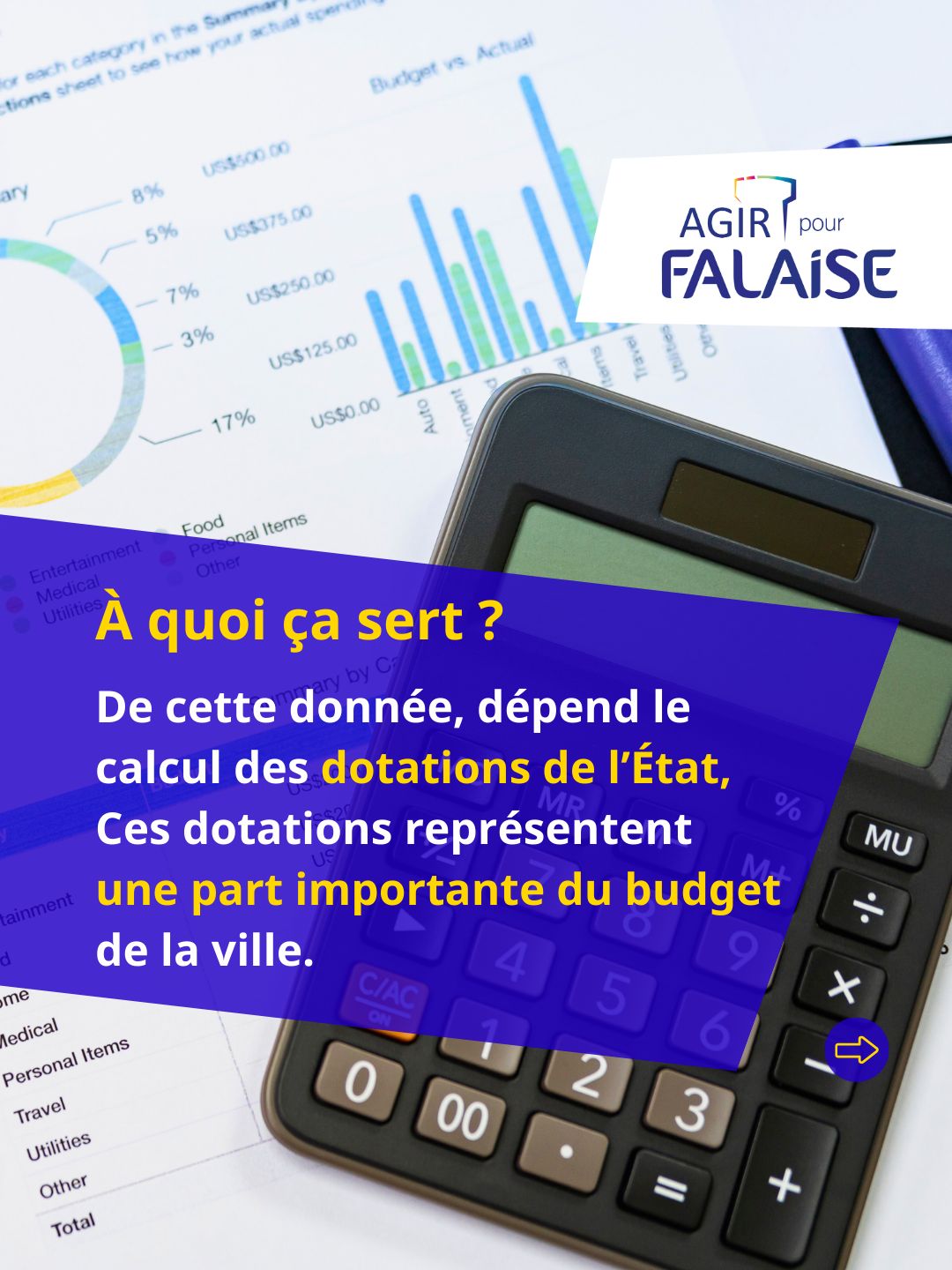 4WhatsApp Image 2026-02-12 at 10.54.21