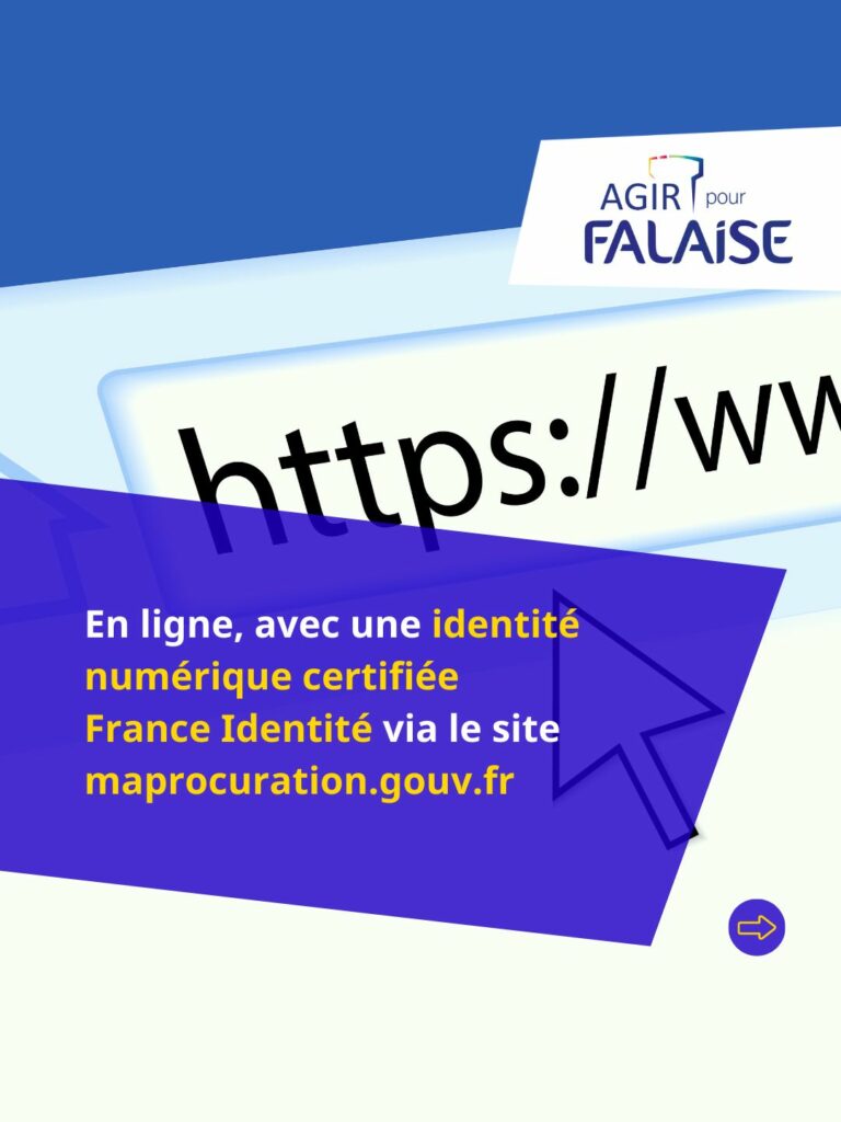 5-WhatsApp Image 2026-01-30 at 11.36.00