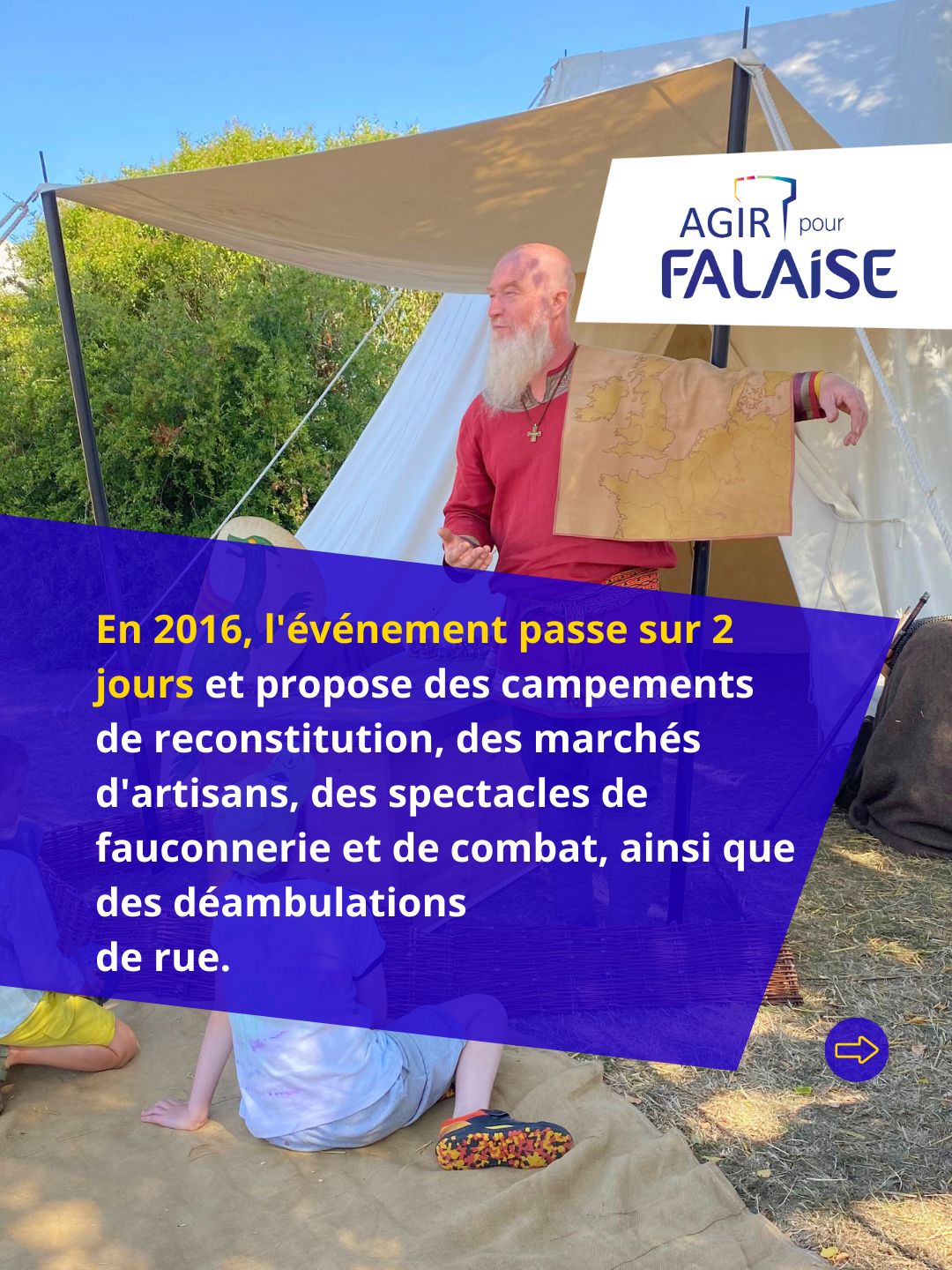 5-WhatsApp Image 2026-02-04 at 16.54.58