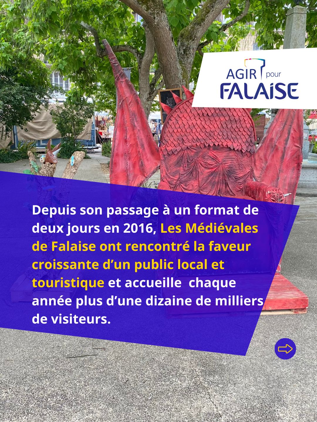 6-WhatsApp Image 2026-02-04 at 16.54.59