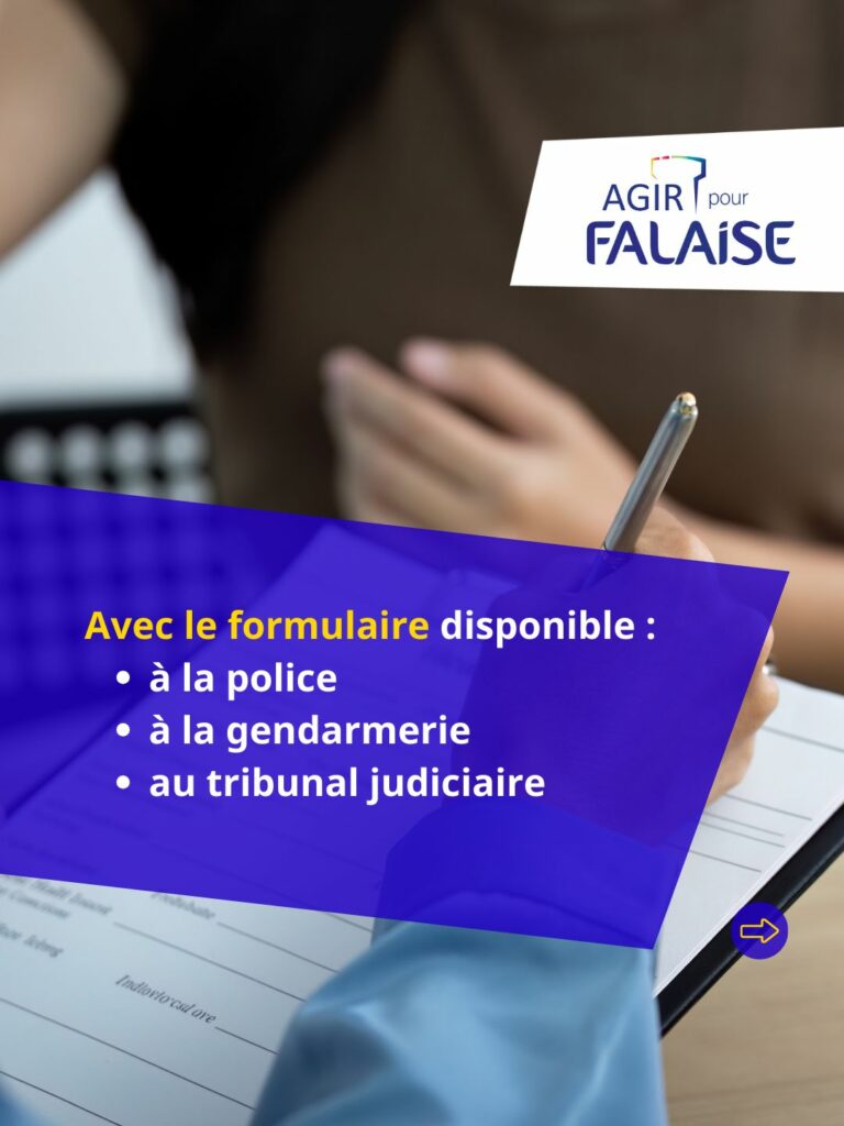 7-WhatsApp Image 2026-01-30 at 11.36.01