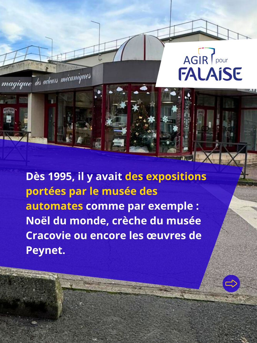 8-WhatsApp Image 2026-02-04 at 16.54.59