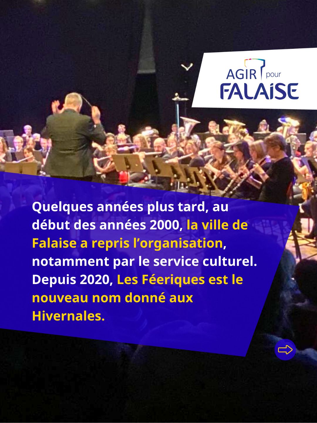 9-WhatsApp Image 2026-02-04 at 16.54.59