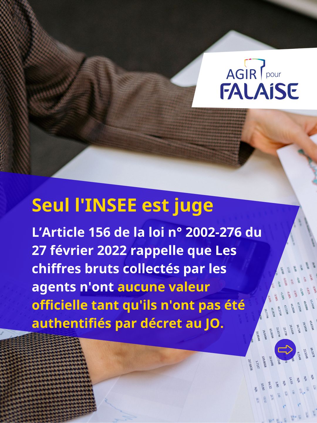 9WhatsApp Image 2026-02-12 at 10.54.22