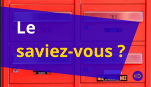 Le saviez-vous ? Le recensement : Pourquoi c’est important ?