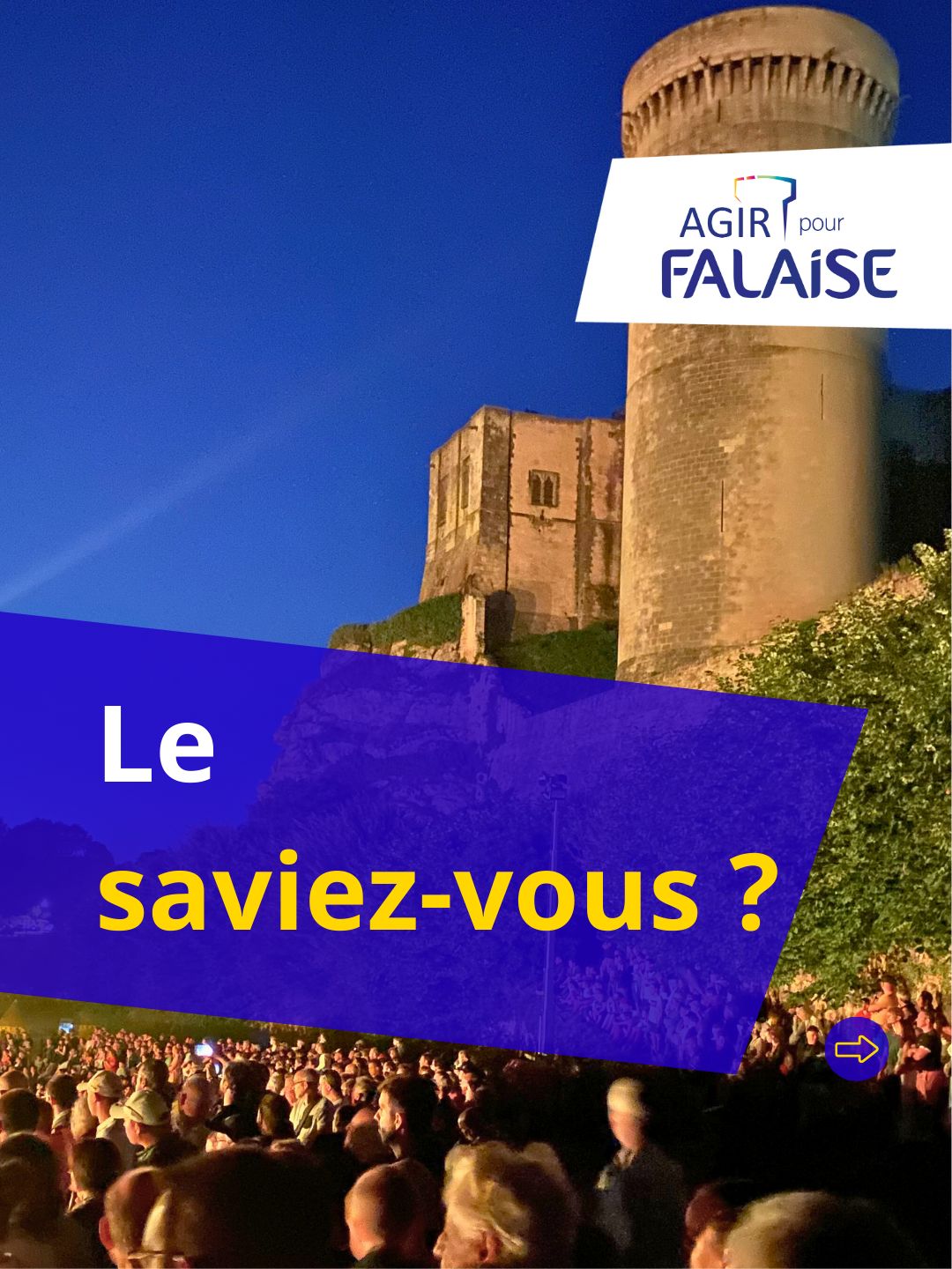 WhatsApp Image 2026-02-04 at 16.54.57